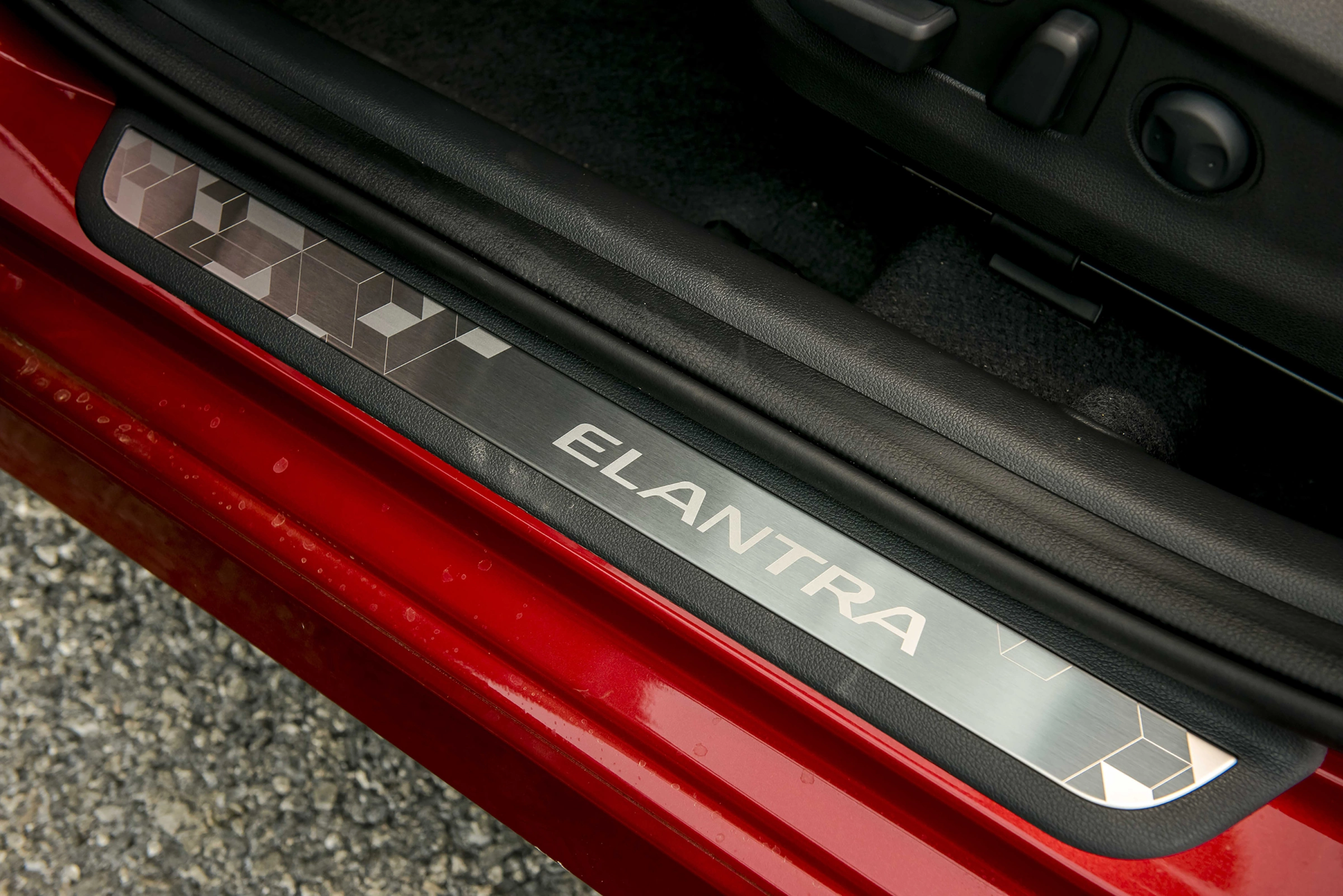 Hyundai Elantra 2026 28