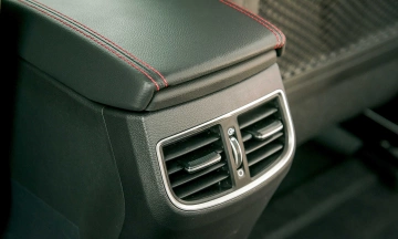 Hyundai Elantra 2026 61