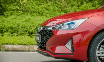 Hyundai Elantra 2026 37