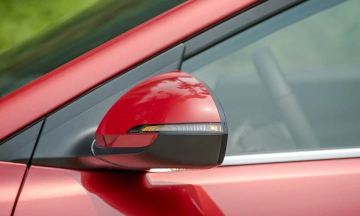 Hyundai Elantra 2026 38
