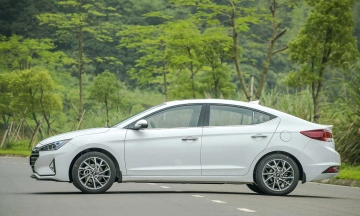 Hyundai Elantra 2026 47
