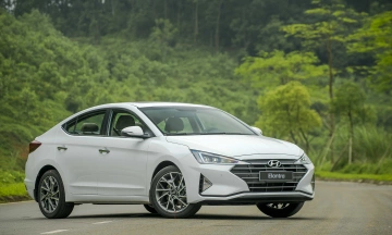Hyundai Elantra 2026 46
