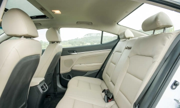 Hyundai Elantra 2026 57