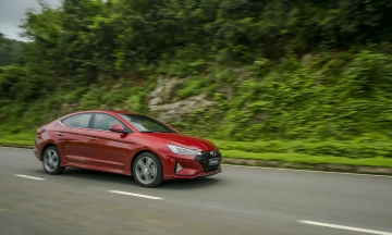 Hyundai Elantra 2026 62