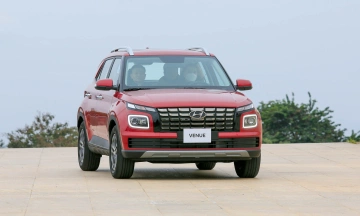Hyundai Venue 2026 28