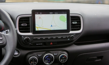 Hyundai Venue 2026 43