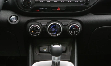 Hyundai Venue 2026 44