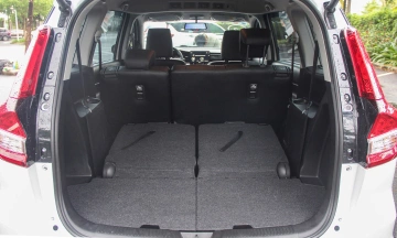 Suzuki Ertiga 2026 32