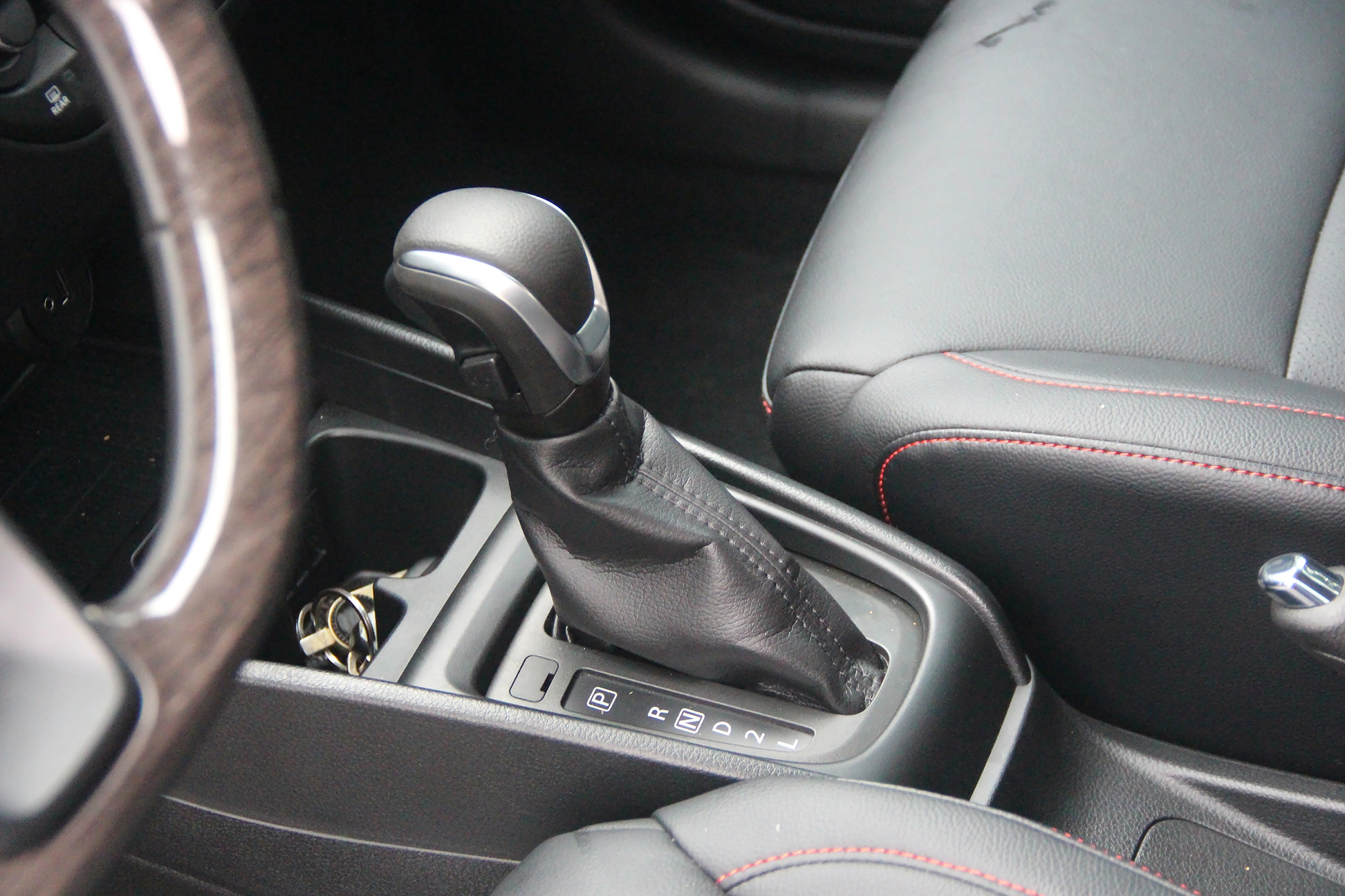 Suzuki Ertiga 2026 14