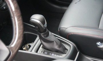Suzuki Ertiga 2026 38