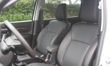 Suzuki Ertiga 2026 39