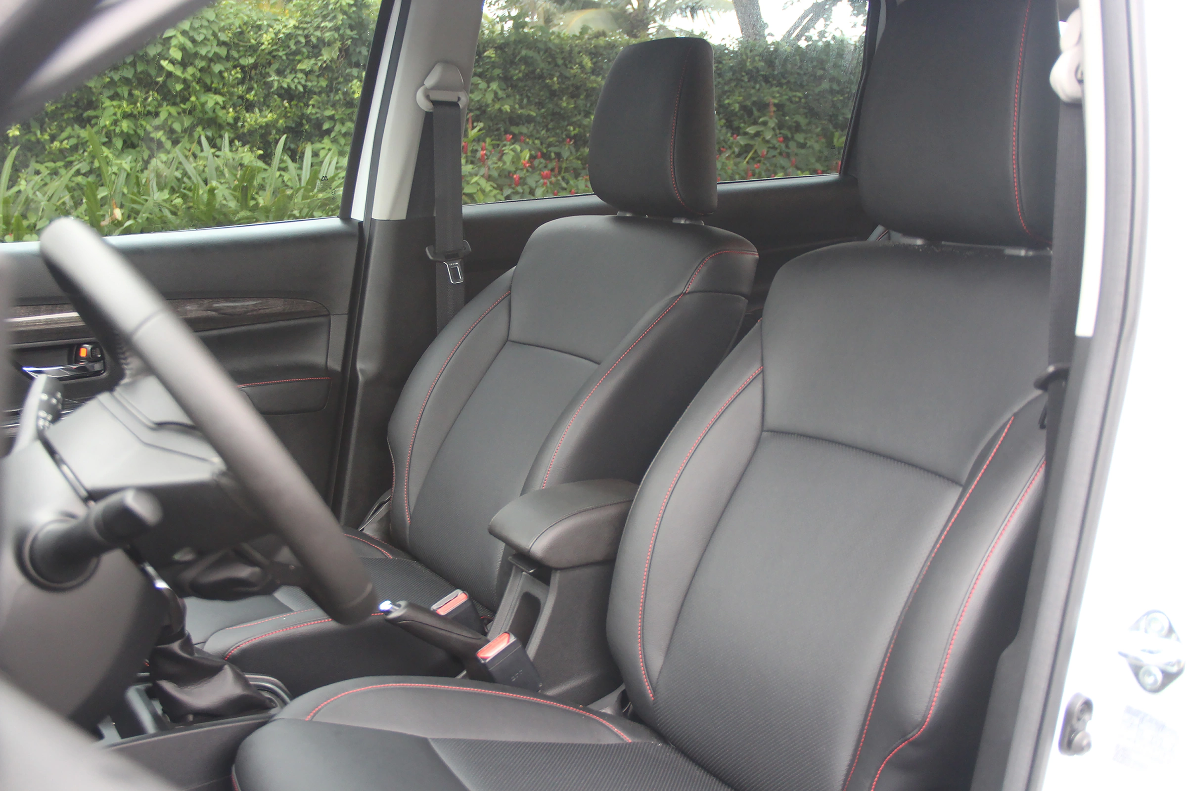 Suzuki Ertiga 2026 15
