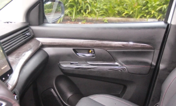 Suzuki Ertiga 2026 40