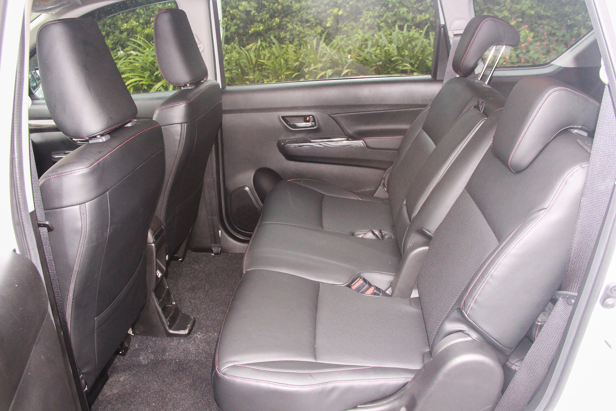 Suzuki Ertiga 2026 17