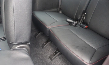 Suzuki Ertiga 2026 42