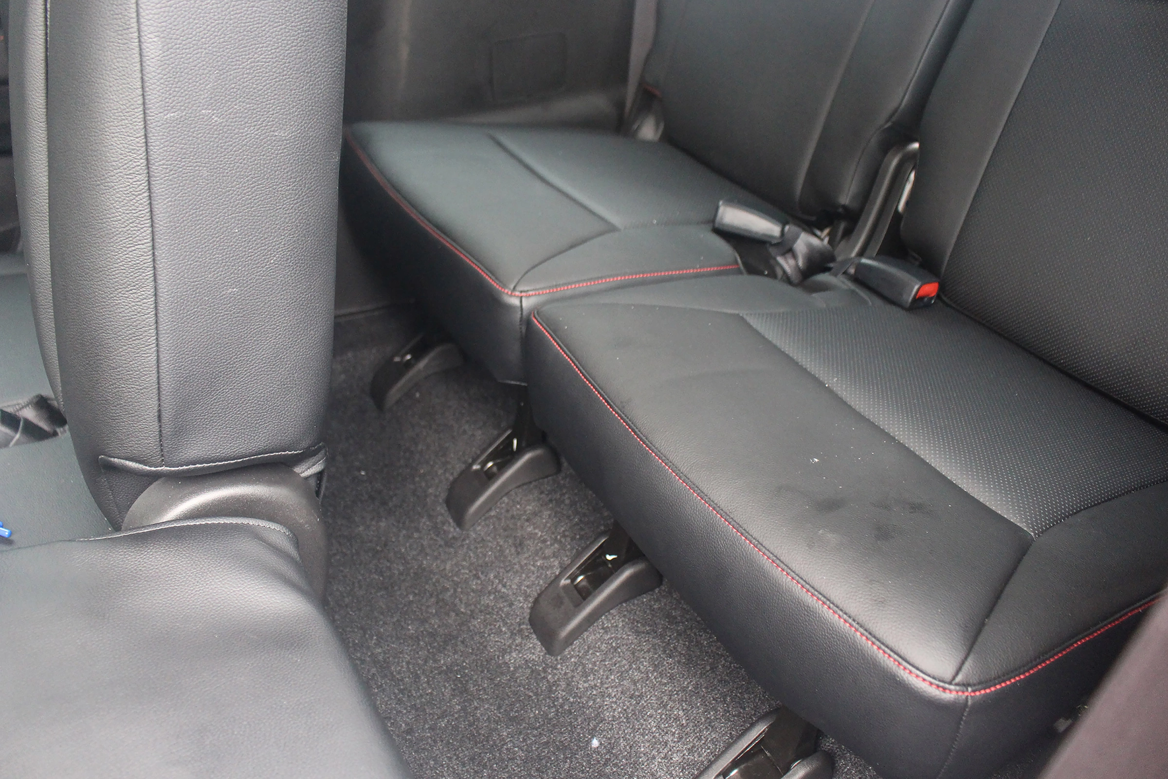 Suzuki Ertiga 2026 18