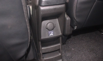 Suzuki Ertiga 2026 43