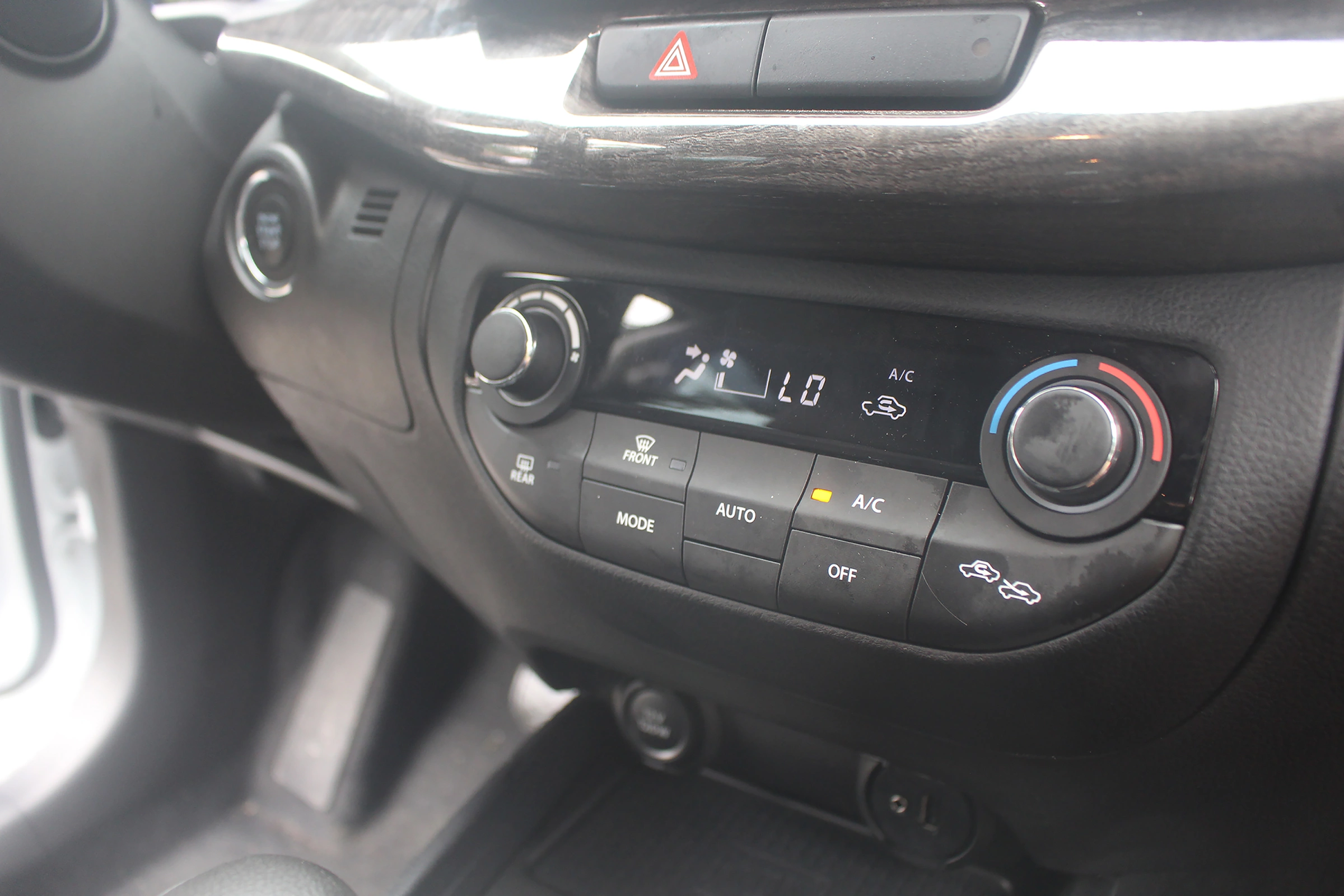Suzuki Ertiga 2026 22