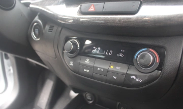 Suzuki Ertiga 2026 46