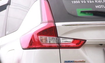 Suzuki Ertiga 2026 31