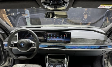 BMW i7 2026 25