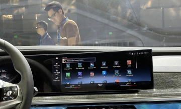 BMW i7 2026 26