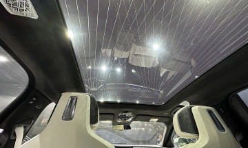 BMW i7 2026 29