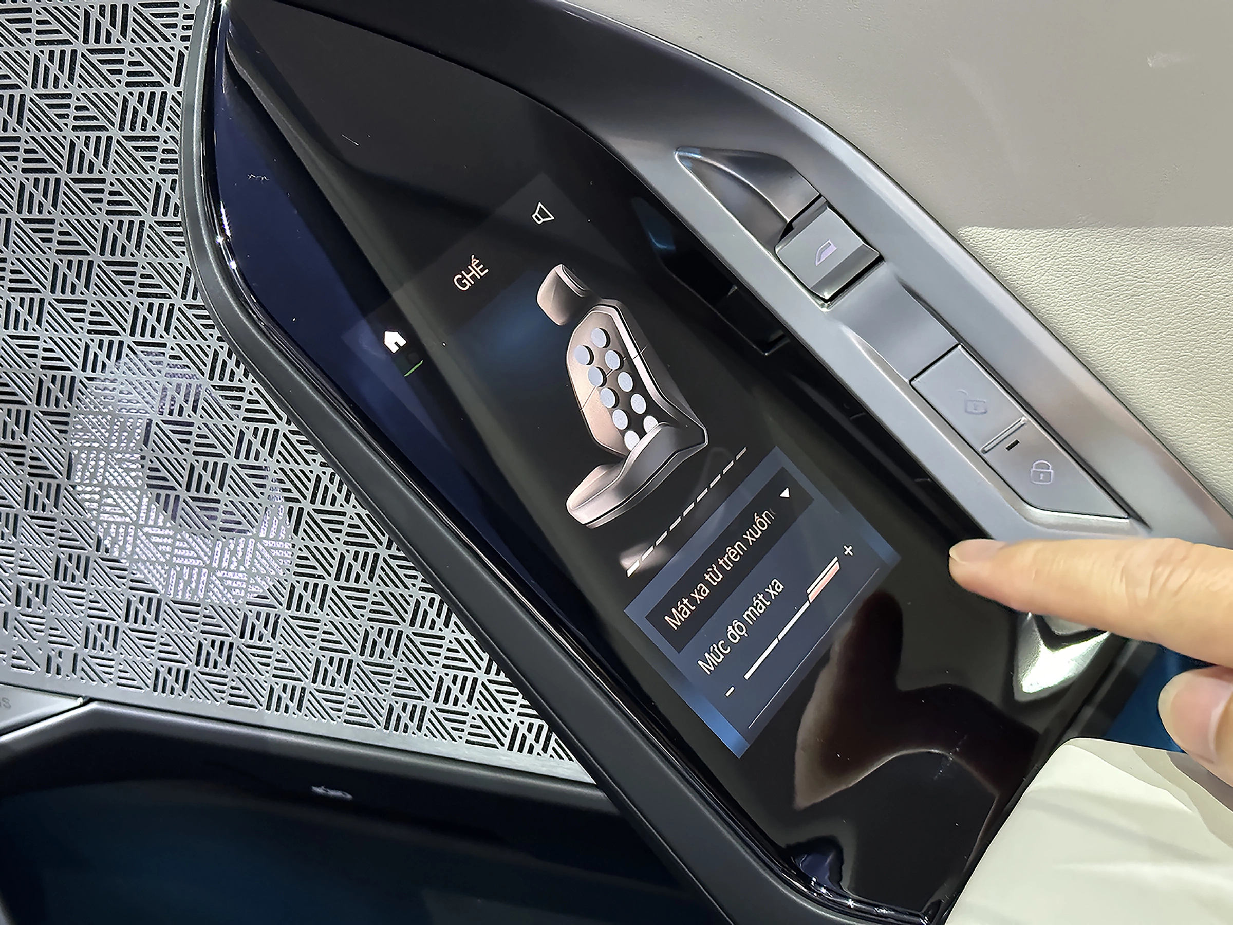 BMW i7 2026 12