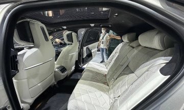BMW i7 2026 34