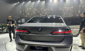 BMW i7 2026 23