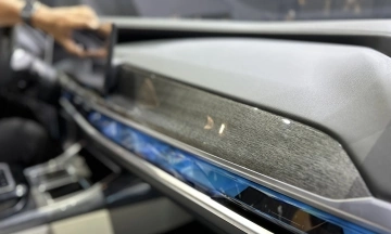 BMW i7 2026 31