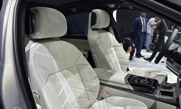 BMW i7 2026 33