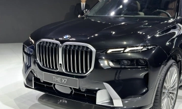 BMW X7 2026 24