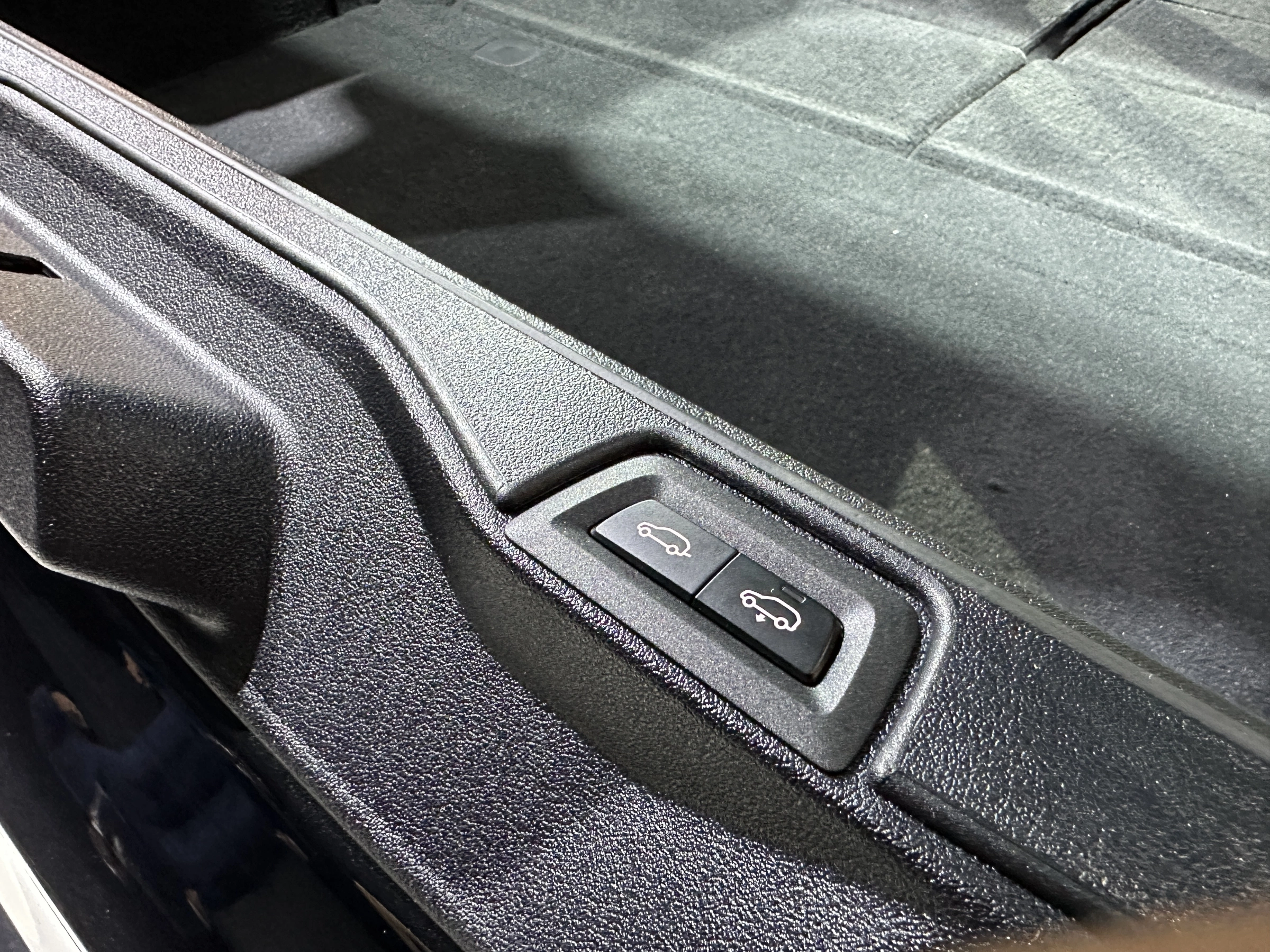 BMW X7 2026 18
