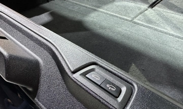 BMW X7 2026 38