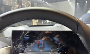 BMW X7 2026 34
