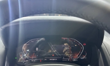 BMW Series 8 2026 34