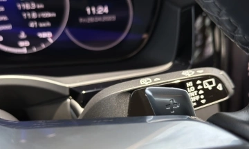 Porsche Cayenne 2026 48