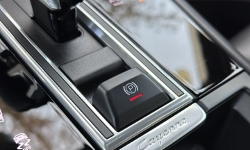 Porsche Cayenne 2026 52