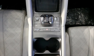 BYD Atto 2 2026 66