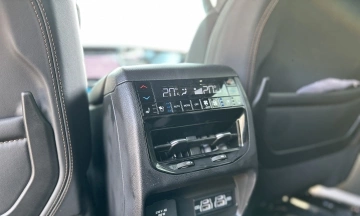 Jeep Grand Cherokee L 2026 50