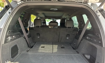 Jeep Grand Cherokee L 2026 49