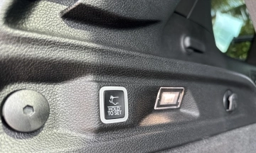 Jeep Grand Cherokee L 2026 51