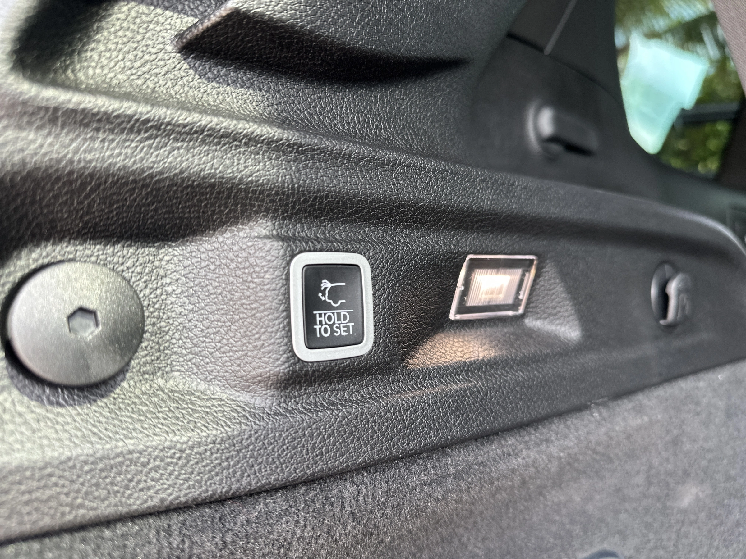 Jeep Grand Cherokee L 2026 23