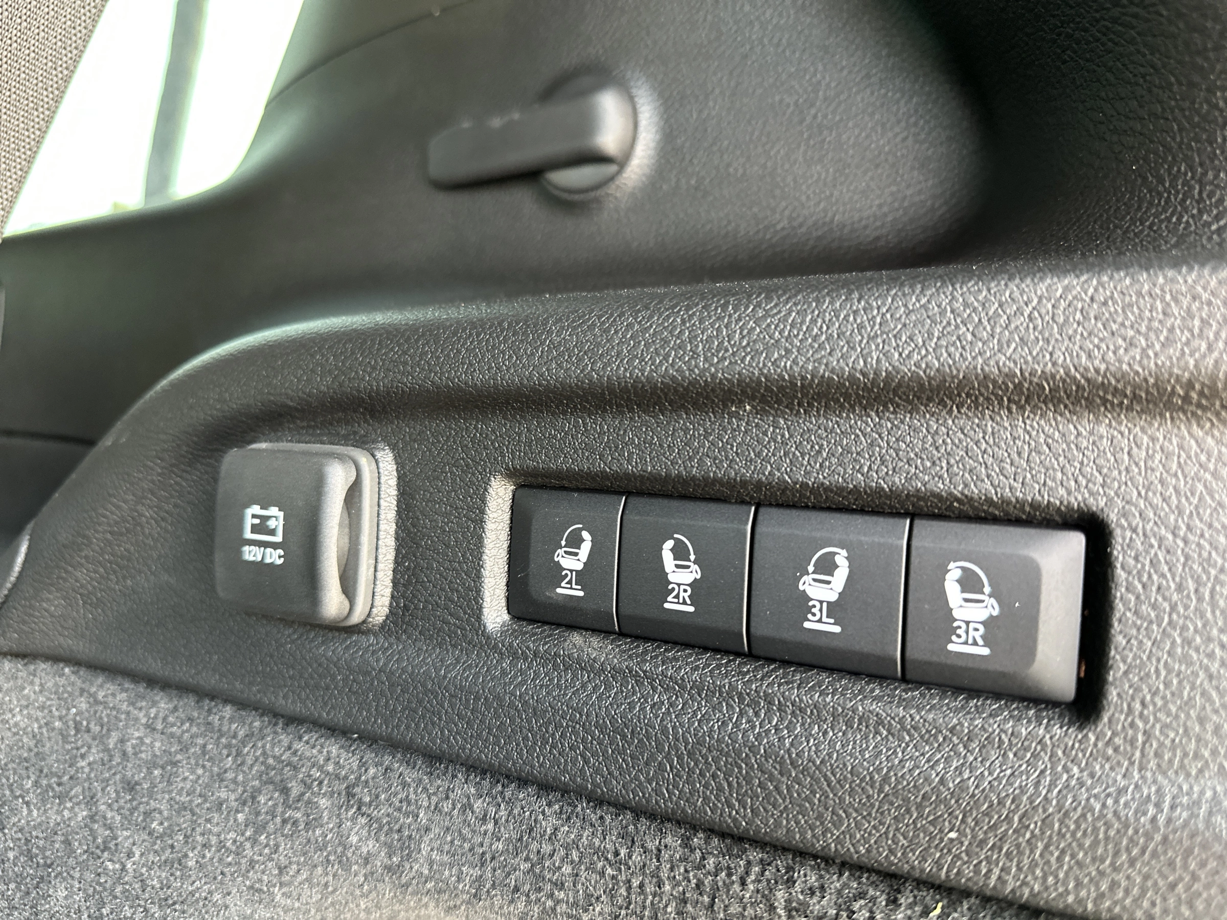 Jeep Grand Cherokee L 2026 24