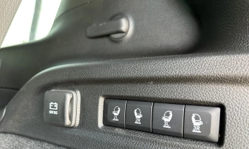 Jeep Grand Cherokee L 2026 52