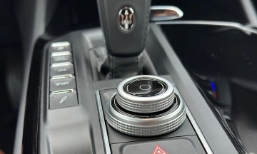 Maserati Levante 2026 44