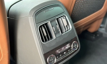Maserati Levante 2026 51