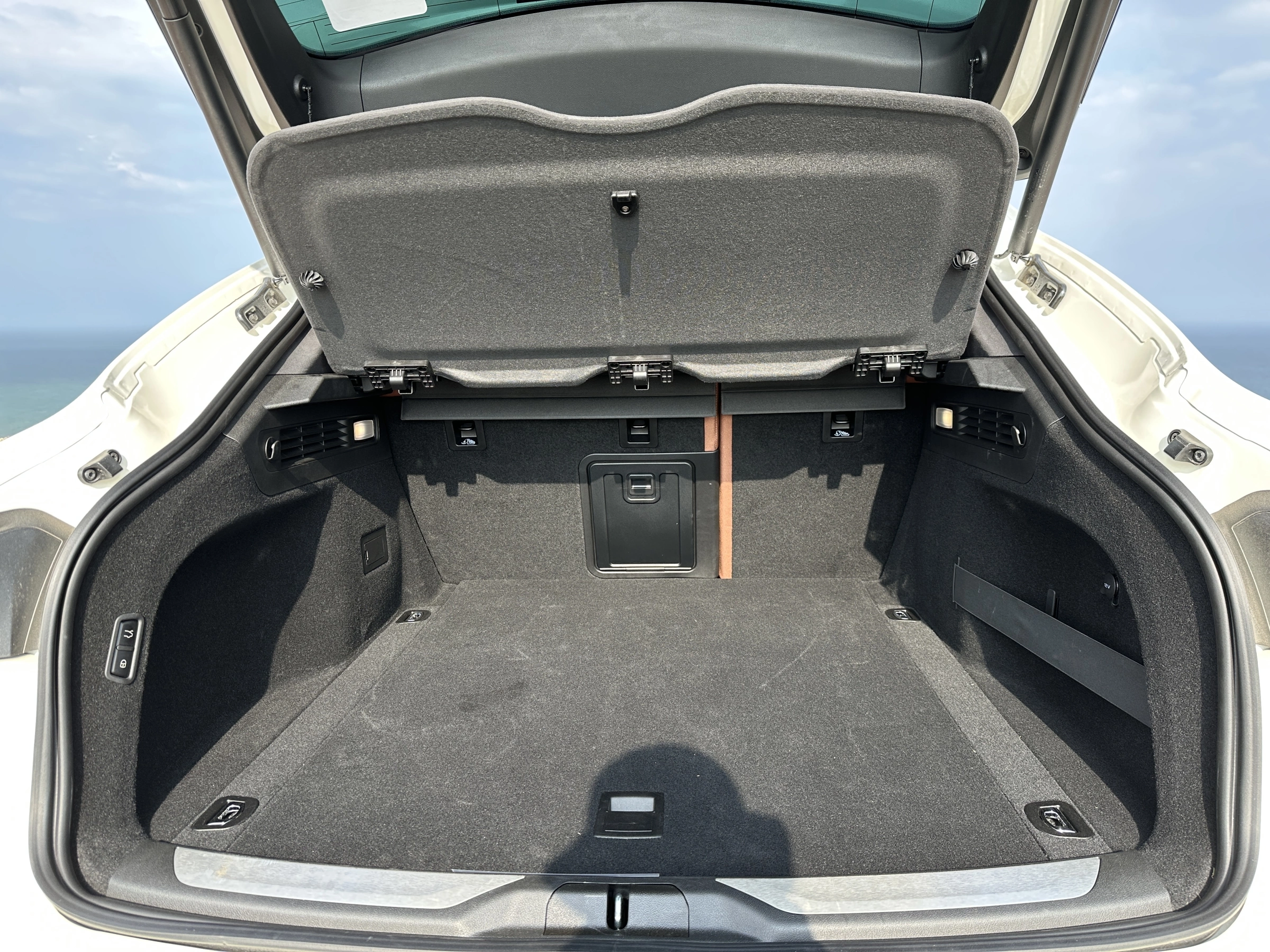 Maserati Levante 2026 26