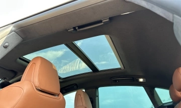Maserati Levante 2026 52